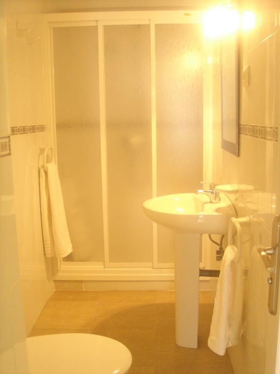 Apartamentos Margoysa I 洛斯阿尔卡萨雷斯 客房 照片